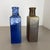 Fat Lava Vases from Scheurich, Germany, 1970s, Set of 2 For Sale - Image 3 of 18