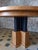 Arcadia Table by Michael Graves for Meccani Arredamenti, 1996 For Sale - Image 6 of 10