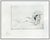 Leroy Neiman 1980s Six Nudes, LeRoy Neiman For Sale - Image 4 of 5