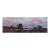 Oil Painting Night Is Coming Alexander Cherednichenko For Sale