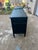 French 19th Century Louis XVI Pair of Commodes / Chest of Drawers For Sale - Image 10 of 12