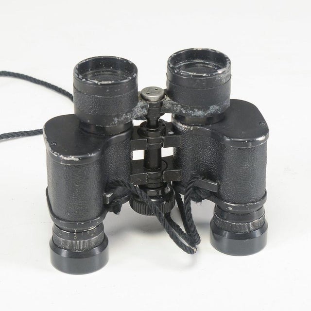 Primus Binoculars from Porro , 20th Century For Sale - Image 6 of 7