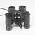 Primus Binoculars from Porro , 20th Century For Sale - Image 6 of 7