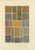 Firmin-Didot after Albert Racinet, XLVII of L’Ornement Polychrome, 1869, Paper For Sale