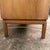 Mid 20th Century Drexel Sun Coast Credenza Sideboard For Sale - Image 5 of 12