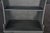 Habersham Furniture Late 20th Century Habersham Plantation Primitive Early American Painted Pine Step Back Cupboard For Sale - Image 4 of 18