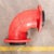 Very Large Industrial Casting Foundry Mould (5627), 1960s For Sale - Image 6 of 6