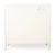 Wood Imperial Accent Cabinet, White For Sale - Image 7 of 9