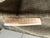 Anthem San Francisco Jefferson Tape Pillows, Pair For Sale - Image 12 of 12