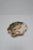 Italian Jewelry Dish With Classical Roman Male Relief Scene For Sale In New York - Image 6 of 10
