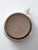 Vintage Handmade Studio Pottery Berry Bowl For Sale - Image 11 of 11