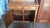 Tuscan Umbrian Showcase, 1920s For Sale - Image 4 of 7