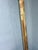 Antique English Brass and Copper Coaching Horn by Boosey & Co., Circa 1880 For Sale - Image 11 of 17