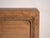 Wood Three Door Dining Room Sideboard, 1900s For Sale - Image 7 of 12