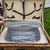 Insulated Picnic Basket For Sale - Image 6 of 9