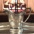 This timeless 3-ounce vintage Hotel Statler creamer by the International Silver Company (pattern 04445) features the...