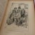 Paper 1892 Vintage The Spy Book by Fenimore Cooper For Sale - Image 7 of 10