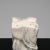 Jan Keustermans, Abstract Sculpture, 2000s, Marble For Sale - Image 3 of 18