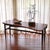 Finn Juhl Drop-Leaf Coffee Table For Sale - Image 10 of 11