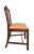 Late 18th Century George III Side Chair For Sale - Image 4 of 7