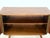 Mid-Century Pine Cabinet, 1960s For Sale - Image 4 of 12