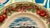 2000 - 2009 Lenox Holiday Village Collector Plate For Sale - Image 5 of 11