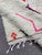 2020s Colorful Geometric Moroccan Azilal Rug - 11.8 X 8.2 Ft For Sale - Image 5 of 8