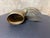 Vintage Edelweiss Hiking Boot Ashtray For Sale - Image 4 of 11