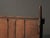 Brown Primitive Mountain Shelf in Wood, Spain, 1900s For Sale - Image 8 of 18