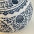 Vintage Home is pleased to present this Vintage Chinoiserie museum quality Japanese Porcelain Vase. The hand-painted vase...