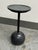 Four Hands Viola Accent Table For Sale - Image 10 of 12