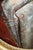 French Artist, Portrait Composition, 18th Century, Oil Painting on Canvas, Framed For Sale - Image 4 of 7
