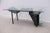 Desk and Rolling Block 007 by Hélène Galdini for H. Galdini, 1980 For Sale - Image 4 of 11