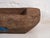Antique Trough in Wood For Sale - Image 6 of 8