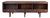 M501 Sideboard by Gianfranco Frattini for Bernini, 1960 For Sale