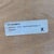 Beadboard Armoire/Media Cabinet For Sale - Image 12 of 12