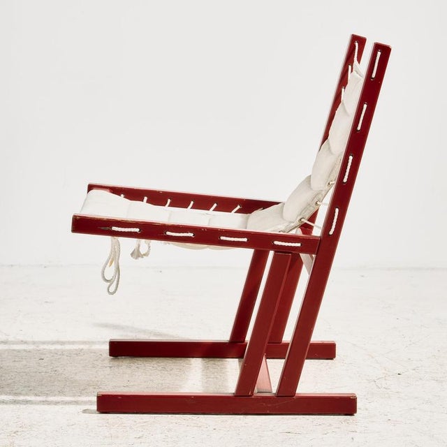 German Coffee Table and Lounge Chairs from Casala, 1970s, Set of 3 For Sale - Image 4 of 18