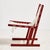 German Coffee Table and Lounge Chairs from Casala, 1970s, Set of 3 For Sale - Image 4 of 18