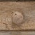 20th Century French Oak Trestle Dining Table For Sale - Image 14 of 18