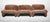 Mid-Century Modern Malù Modular Sofa by Diego Mattu, Italy, 1960s, Set of 5 For Sale - Image 13 of 17