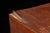 1940s Sealtite Insulation Salesman Sample House For Sale In Chicago - Image 6 of 11