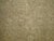 An intermediate size Turkish Sivas rug in muted neutral tones. 6'5'' x 9'5''