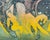 “The Dance of Freedom” Aquatint Print by Adele Soll Aronson For Sale - Image 4 of 9