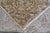 Vintage Turkish Anatolian Professional Hand Knotted Wool Rug, 11x15'4 For Sale In New York - Image 6 of 6
