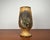 Mid-Century Modern Danish Studio Pottery Vase by Jette Hellerøe, 1960s For Sale - Image 13 of 17