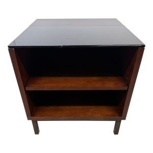 Casana Side Table or Nightstand