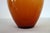 Glass Blown Glass Salong Vases by Johanna Jelinek for Ikea, 1990s, Set of 3 For Sale - Image 7 of 16