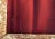 Signed "Z. Sators" Still Life Painting on Canvas With Frame For Sale - Image 10 of 12
