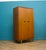 Mid-Century Teak Wardrobe from Stonehill, 1960s For Sale - Image 11 of 11