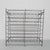 Vintage Rigidex Bottle Rack, 1950s For Sale - Image 10 of 18